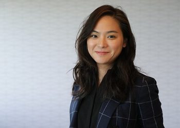 Dünyada siber riskleri 7/24 izleyen Palo Alto Networks ekibi Unit 42 açıklıyor; Online seyahat süreçleriyle kontaklı dolandırıcılık teşebbüsleri 2023’te arttı