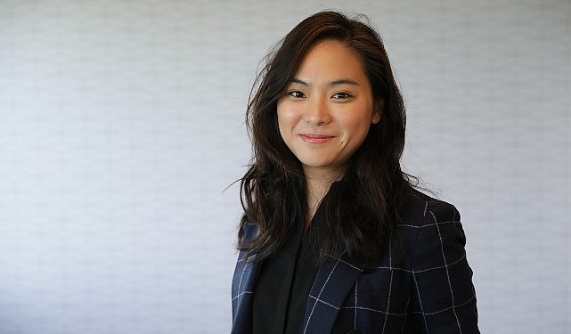 Dünyada siber riskleri 7/24 izleyen Palo Alto Networks ekibi Unit 42 açıklıyor; Online seyahat süreçleriyle kontaklı dolandırıcılık teşebbüsleri 2023’te arttı