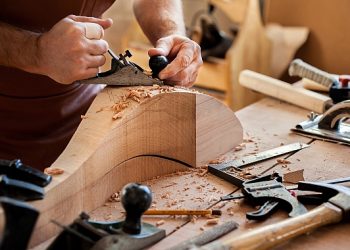 Dünyanın birinci 8 mobilya üreticisi ortasında yer alan Türkiye, Güney Afrika pazarına odaklandı