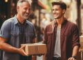 E-Ticaret Yapanlar için Özel Tüyolar: Amazon’da Gelir Elde Etmenin 5 Yolu