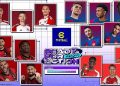 eFootball™ Dönem 0 ile ‘aksiyona hazır olun’