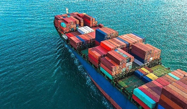 EİB’den Temmuz ayında 1 milyar 462 milyon dolarlık ihracat