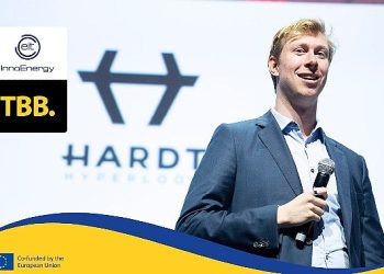 EIT InnoEnergy The Business Booster 18 – 19 Ekim tarihlerinde Amsterdam’da gerçekleşecek