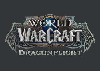 Ejderha Kavmi Beden Bulmuş Hiddet (10.1.7) 5 Eylül’de Çıkıyor!