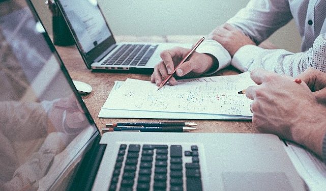 Ekmob şirketlere haftada 1 gün vakit tasarrufu sağlıyor