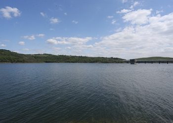 Ekrem İmamoğlu’ndan Su Tasarrufu Daveti