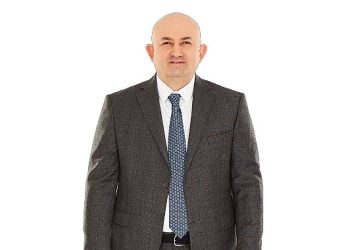 Eksun Besin Yılın Birinci Yarısında Kârını yüzde 48 Artırdı