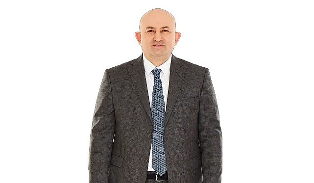 Eksun Besin Yılın Birinci Yarısında Kârını yüzde 48 Artırdı