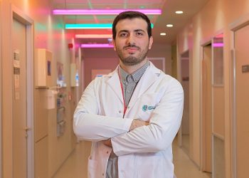 Elektronik sigara bağımlısı olabilirsiniz