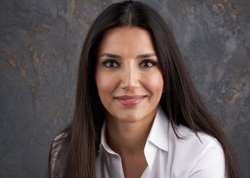 Emlak zenginleri İstanbul sarsıntısı sonrası yoksul kalabilir