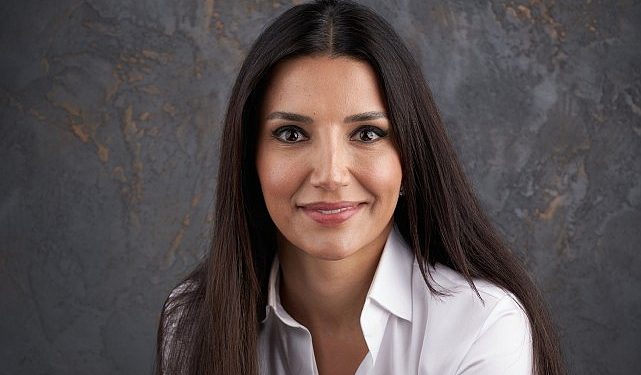 Emlak zenginleri İstanbul sarsıntısı sonrası yoksul kalabilir