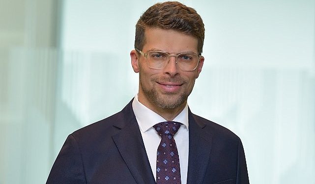 Enerjisa Güç, Yılın Birinci Yarısında Yatırımlarına Devam Etti