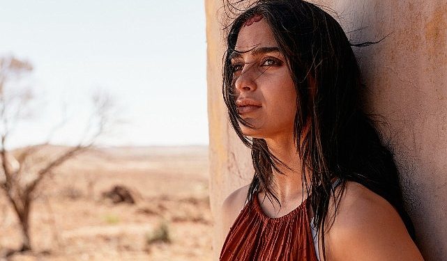 ENKA Sanat’ta Sinema Geceleri, Ağustos Ayı Boyunca Devam Ediyor!