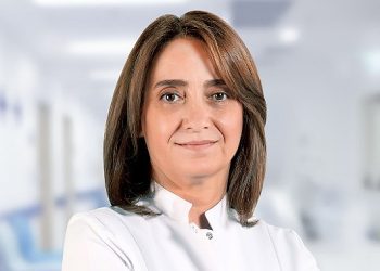 “Epilepside Erken Teşhis İçin İşaretlere Dikkat”