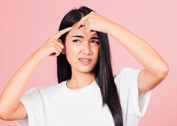 Ergenlikte Şahsî Bakım Hakkında Bilinmesi Gereken 8 Kıymetli Bilgi!