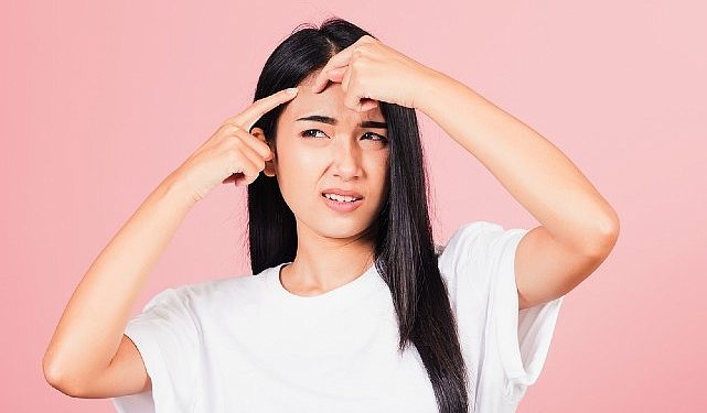 Ergenlikte Şahsî Bakım Hakkında Bilinmesi Gereken 8 Kıymetli Bilgi!