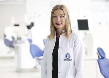 Erken Periyotta Yapılan Diş Dolgusu Neden Kıymetlidir?