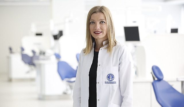 Erken Periyotta Yapılan Diş Dolgusu Neden Kıymetlidir?