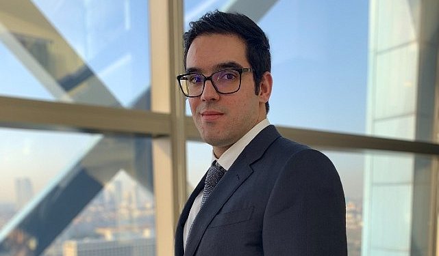 Ethos, 2024 yılı sonuna kadar Türkiye’ye 516 milyon dolar yatırım yapacak