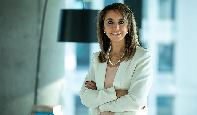 EY Teşebbüsçü Bayan Başkanlar Programı 2023 müracaatları devam ediyor