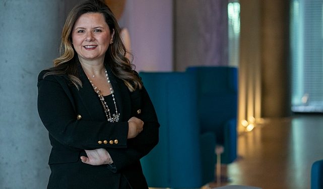 EY’dan Avrupa’ya yeni yabancı yatırımcı çekecek 6 unsurluk plan