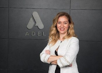 Faber-Castell, dördüncü sefer Yaratıcı Çocuk Şenliği’nin ana sponsoru!