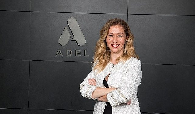 Faber-Castell, dördüncü sefer Yaratıcı Çocuk Şenliği’nin ana sponsoru!