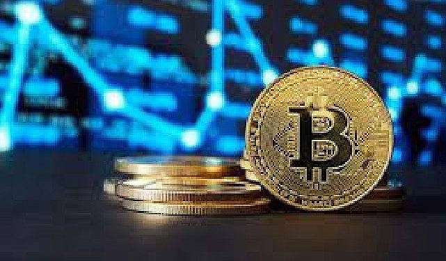 Faiz oranları kripto para piyasasını nasıl tesirler?