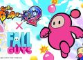 Fall Guys, yine Muhteşem Bomberman R 2’de koşmaya geliyor!