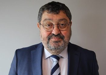 Farklılıkların vurgulandığı bir ortamda ötekileştirilen bireylerden ‘uyum’ beklenemez