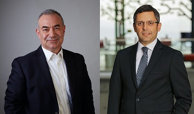 Faturalab ve Yapı Kredi E-Müstahsil Makbuzu finansmanını, müşterilerin kullanımına sundu