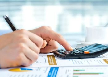 Ferdî kredi kartı borçlanmaları geçen yıla nazaran 2,85 kat arttı