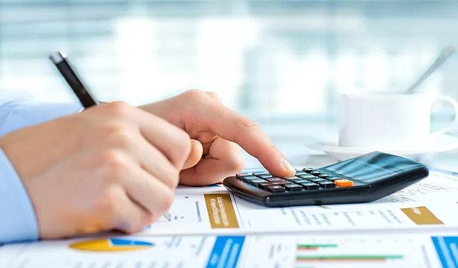 Ferdî kredi kartı borçlanmaları geçen yıla nazaran 2,85 kat arttı