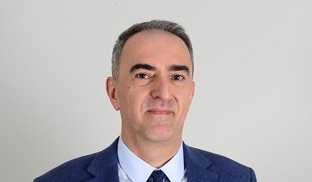 Fibabanka’dan Kesimde Birinci: Tüm Çalışanlara Data Okuryazarlığı Tazminatı Hakkı