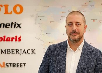 FLO’da üst seviye atama