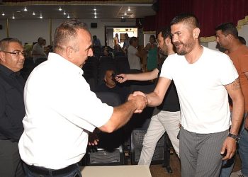 Foça Belediyesi Emekçilerinin Fiyatlarını Düzgünleştirdi