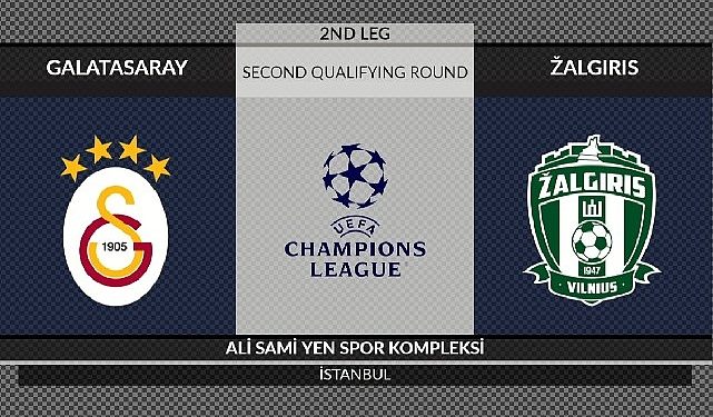 Galatasaray’ın Çeşit Gecesi yalnızca D-Smart ve D-Smart Go’da