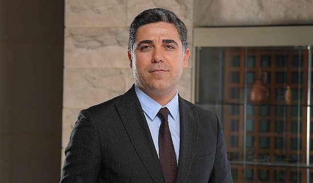 Garanti BBVA’nın, finansal teknolojiler alanında kurduğu iştirakinin birinci teşebbüsü Dijital Varlıklar A. Ş oldu