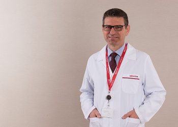 Geçmeyen Omurga Ağrılarınız Varsa…