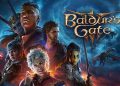 GeForce Oyuncuları ‘Baldur’s Gate 3’ için Oyuna Hazır!