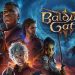 GeForce Oyuncuları ‘Baldur’s Gate 3’ için Oyuna Hazır!
