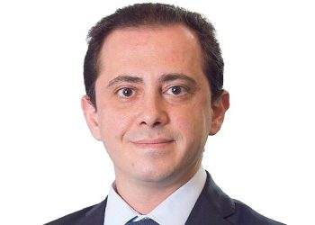 Geleceğin CFO’ları yürekli değişimler yapan duygusal zekası yüksek şahıslardan oluşacak