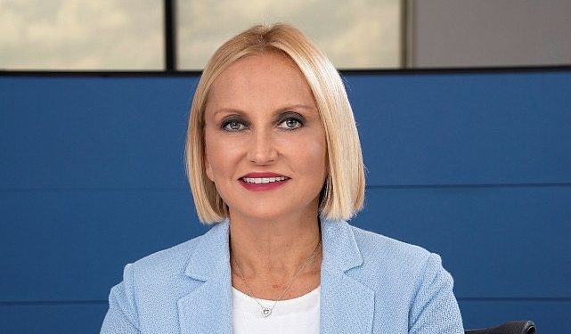 Global Ticari Sigorta Fiyatları 2023 Yılının İkinci Çeyreğinde Yüzde 3 Arttı