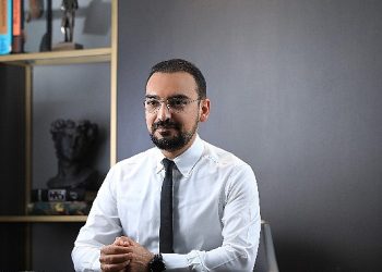 Göz Hastalıklarında Erken Tedavinin Değeri Nedir?