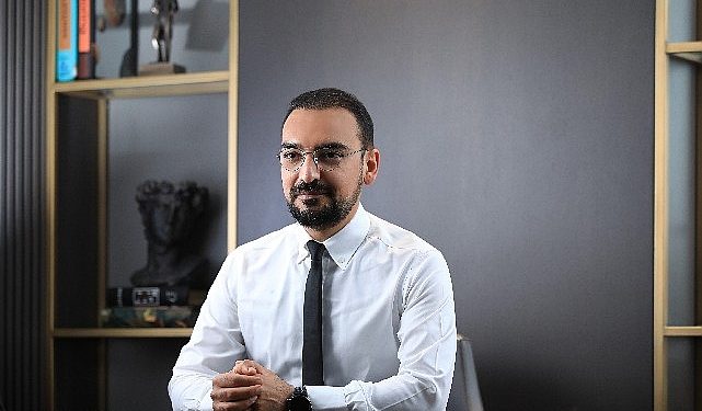 Göz Hastalıklarında Erken Tedavinin Değeri Nedir?