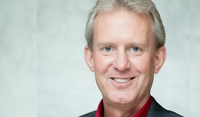 Güçlü Bir Bulut Ekonomik Modeli İş Başarısı için Neden Kritiktir?