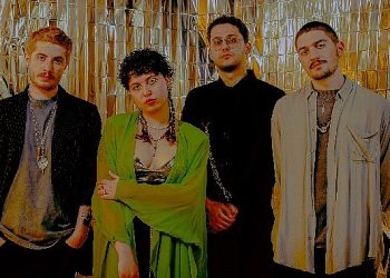 Güçlü PSM’de Bu Ay; Ağustos