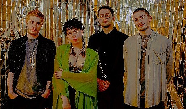 Güçlü PSM’de Bu Ay; Ağustos