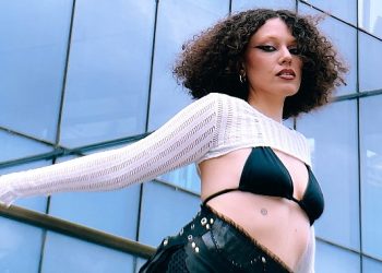 Güçlü PSM’de Bu Hafta; 21-27 Ağustos