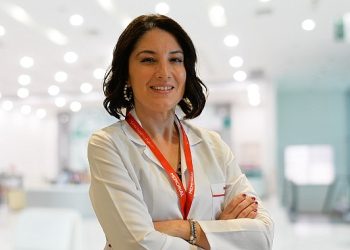 Güneş Gözetici Eserinizi Meskende de Kullanmayı İhmal Etmeyin